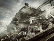 Türkiye büyük depremin neresinde