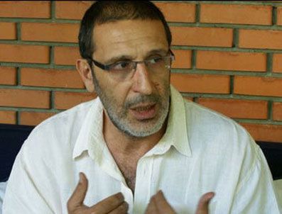 NURGÜL YEŞİLÇAY - Cem Özer eski eşi Nurgül Yeşilçay'a resti çekti!