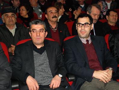 GÖKHAN GÜNAYDIN - Chp’Li Aysever, Hükümeti Tv Programları Üzerinden Eleştirdi