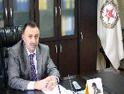 Kars’Ta Özürlü Bin 155 Kişiye ‘Evde Bakım Ücreti’ Bağlandı