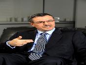 Kuveyt Türk’Te Hedef Türkiye’Nin İlk 5 Senelik Sukuk İhracı