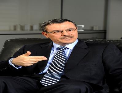 Kuveyt Türk’Te Hedef Türkiye’Nin İlk 5 Senelik Sukuk İhracı