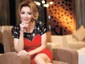 Öykü Serter: 'Hiç evlilik teklifi almadım çünkü...'