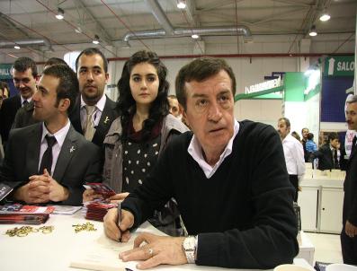 HAK VE EŞITLIK PARTISI - Pamukoğlu’Ndan Kılıçdaroğlu’Na Hırsızlık Suçlaması