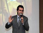 Romanlar‘Dan Kültürel Entegrasyon Ve Eğitim Talebi