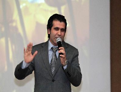 Romanlar‘Dan Kültürel Entegrasyon Ve Eğitim Talebi