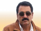 Suikastın ardından kim var?