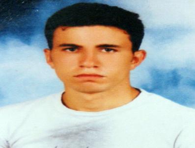 Taksici Cinayeti, 2,5 Ay Sonra Aydınlatıldı