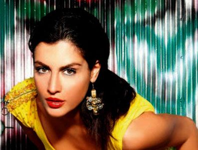 TUĞBA EKİNCİ - Tuğba Ekinci Milano yolcusu