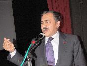 Yağmurlama Ve Damlama Sulama Yapacak Çiftçilere Sıfır Faizli Kredi