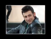 Yahşi Cazibe'ye sürpriz oyuncu!