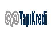 Yapı Kredi’Den Dünya Saati Eylemine Destek