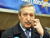 AB'ye Yargıtay Başkanı uyarısı