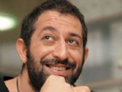 Cem Yılmaz: Aile boyu belden gidiyoruz