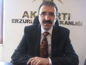 Ak Parti‘Den 53 Kişi Milletvekili Aday Adaylığını Açıkladı