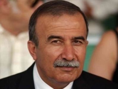 ZEKERIYA ÖZ - Avcı Ergenekon üyeliğinden de tutuklandı