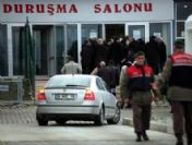 Balyoz'da tutuklu sayısı 161'e çıktı