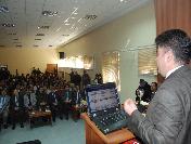 Bilim Adamları Uyardı: 500 Yıldır Sessiz Kalan Bölge Depreme Hazırlıklı Olmalı