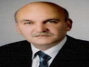 Bursa Şoförler Ve Otomobilciler Esnaf Odası‘Nın Acı Günü