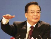 Çin Başbakanı Wen: Japonya'ya Yardımlarımızı Sürdüreceğiz