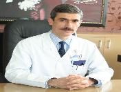 Denizli Devlet Hastanesi Başhekimliği’Ne Vekaleten Dr. Çövüt Atandı