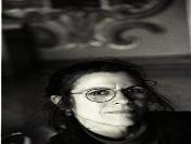 Dünyaca Ünlü Fotoğrafçı Atwood, Zonguldak‘Ta Madene İnecek