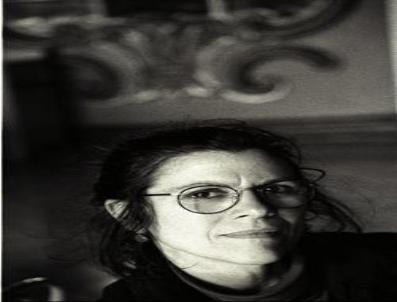 Dünyaca Ünlü Fotoğrafçı Atwood, Zonguldak‘Ta Madene İnecek