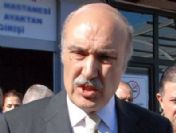 Emniyetten İbrahim Tatlıses açıklaması