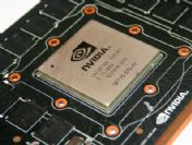 GTX 590'ın saat hızları hayal kırıklığı mı?