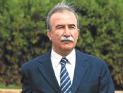 Hanefi Avcı adliyeye getirildi