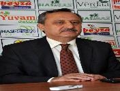 Hatay Vali Yardımcısıydı Şimdi Chp’Den Milletvekili Aday Adayı