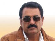 İbrahim Tatlıses'in Iraklı ortağı ne dedi?