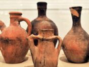 Kalehöyük'e 'En İyi Yeşil Tasarım' ödülü