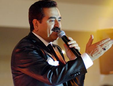 DENİZ SEKİ - Tatlıses vurulduktan sonra neler söyledi?