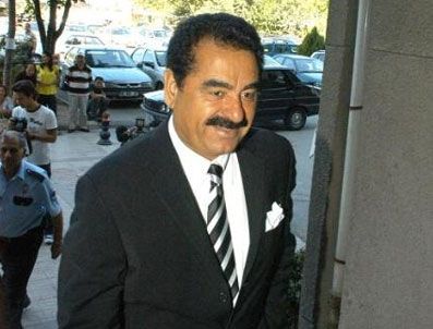 DERYA TUNA - Saldırganlar en az iki kişi