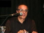 Sırrı Sakık saldırı ile ilgili bir açıklama yaptı