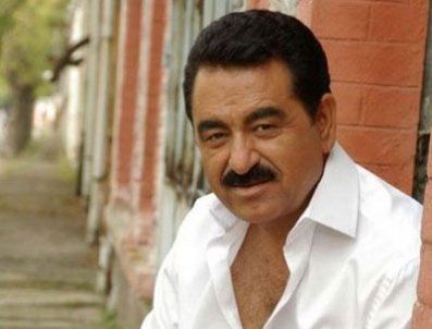 İLNUR ÇEVIK - Tatlıses'in ortağıyla sorunu mu vardı ?