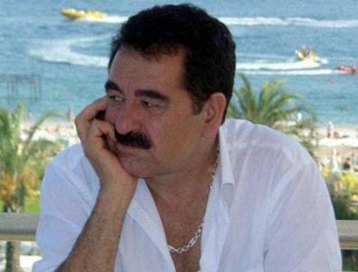 BUKET ÇAKıCı - Tehdit iddiasıyla 2 dilekçe verdiği ortaya çıktı