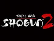 Total War Shogun 2 video inceleme