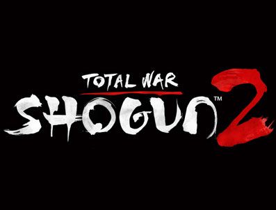 ESRA ÖZYÜREK - Total War Shogun 2 video inceleme