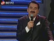 Ünlü Sanatçı İbrahim Tatlıses vuruldu (Son Dakika Haberleri)