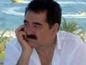 Ünlü Türkücü İbrahim Tatlıses vuruldu (Son Dakika Haberleri)