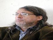 15. Altın Portakal Şiir Ödülü Programı Perşembe Günü Başlıyor