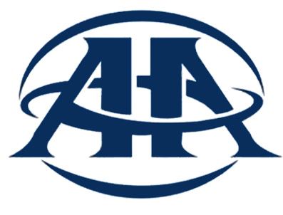 Anadolu Ajansı'nda grev kararı