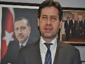 Balıkesir‘De Ak Parti‘Ye, Sekiz Milletvekilliği İçin 68 Kişi Başvurdu