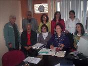 ‘Bazı Çikolatalarda Gdo’Lu Soya Jelatini Kullanılıyor‘