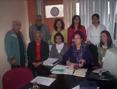 ‘Bazı Çikolatalarda Gdo’Lu Soya Jelatini Kullanılıyor‘