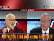 'Bir kurşunla susturulması insanı deli ediyor'