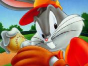 Bugs Bunny Ve Arkadaşları Ankara'da