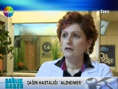 En çok kadınlarda rastlanıyor